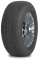 Altenzo Sports Navigator 285/35 R22 112W