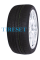Altenzo Sports Navigator 285/35 R22 112W