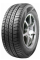 Шины Linglong Winter Max VAN 195/75/R16 107/105R