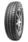 Шины Linglong Winter Max VAN 195/75/R16 107/105R