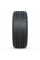 175/70R14 Grenlander Icehawke I 84T