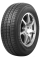 Шины Linglong Winter Max VAN 195/75/R16 107/105R