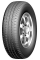 Шины Linglong Winter Max VAN 195/75/R16 107/105R