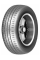 Шины Linglong Winter Max VAN 195/75/R16 107/105R