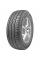 Шины Linglong Winter Max VAN 195/75/R16 107/105R