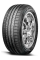 Шины Triangle TH201 235/45 R18 98Y