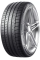 Шины Triangle TH201 235/45 R18 98Y