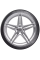 Шины Triangle TH201 235/45 R18 98Y