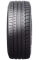 Шины Triangle TH201 235/45 R18 98Y