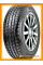 Летние автомобильные шины Ovation Ecovision VI-286HT 235/60 R17 102H