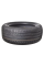 Шины Triangle TH201 235/45 R18 98Y