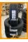 Летние автомобильные шины Triangle TR259 215/65 R16 102V XL
