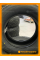 Летние автомобильные шины Triangle TR259 215/65 R16 102V XL