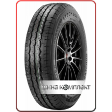 Автомобильная шина DoubleStar DL01 215/70 R15C 109/107R Универсальная летняя