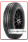 Автомобильная шина DoubleStar DL01 215/70 R15C 109/107R Универсальная летняя