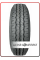 Автомобильная шина DoubleStar DL01 215/70 R15C 109/107R Универсальная летняя