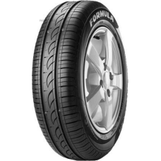 FORMULA 2177800 205/55 R16 Formula Energy 91V