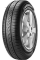 FORMULA 2177800 205/55 R16 Formula Energy 91V