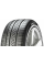 FORMULA 2177800 205/55 R16 Formula Energy 91V