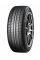 Шина Yokohama Es32 225/50 R17 94V летняя, для легкового автомобиля,