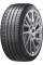 Шины Triangle TH201 235/45 R18 98Y