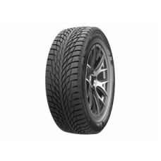 Kumho WI51 185/60 R15 T88