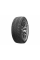 Kumho WI51 185/60 R15 T88