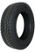 Kumho WI51 185/60 R15 T88