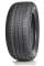 Шины Triangle TH201 235/45 R18 98Y