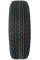 Kumho WI51 185/60 R15 T88