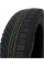 Kumho WI51 185/60 R15 T88