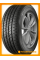 Летние автомобильные шины Viatti Bosco A/T 245/70 R16 107H