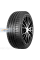 Шины Triangle TH201 235/45 R18 98Y