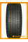 Летние автомобильные шины Viatti Bosco A/T 245/70 R16 107H
