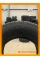 Летние автомобильные шины Viatti Bosco A/T 245/70 R16 107H