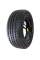 Летние автомобильные шины Viatti Bosco A/T 245/70 R16 107H