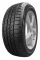 Летние автомобильные шины Viatti Bosco A/T 245/70 R16 107H
