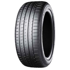 Шина Yokohama Advan Sport V107 245/40R20 99Y