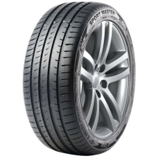 Шина LingLong Sport Master 265/35R18 97Y