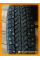 Зимние автомобильные шины Cordiant Business CW2 205/70 R15C 106/104Q