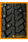 Зимние автомобильные шины Cordiant Business CW2 205/70 R15C 106/104Q