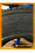 Зимние автомобильные шины Cordiant Business CW2 205/70 R15C 106/104Q