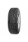 Зимние автомобильные шины Cordiant Business CW2 205/70 R15C 106/104Q