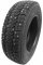 Зимние автомобильные шины Cordiant Business CW2 205/70 R15C 106/104Q