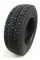 Зимние автомобильные шины Cordiant Business CW2 205/70 R15C 106/104Q