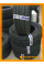 Летние автомобильные шины Viatti Bosco A/T 265/65 R17 112H