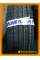 Летние автомобильные шины Viatti Bosco A/T 265/65 R17 112H