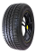 Летние автомобильные шины Viatti Bosco A/T 265/65 R17 112H