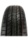 Летние автомобильные шины Viatti Bosco A/T 265/65 R17 112H