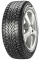 Зимние шины FORMULA FORMULA ICE 195/60R15 88T